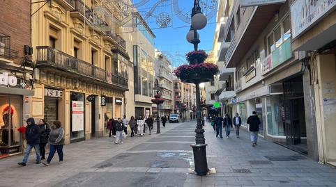 Foto 2 de Pis de lloguer a Zona Centro,  Córdoba Capital
