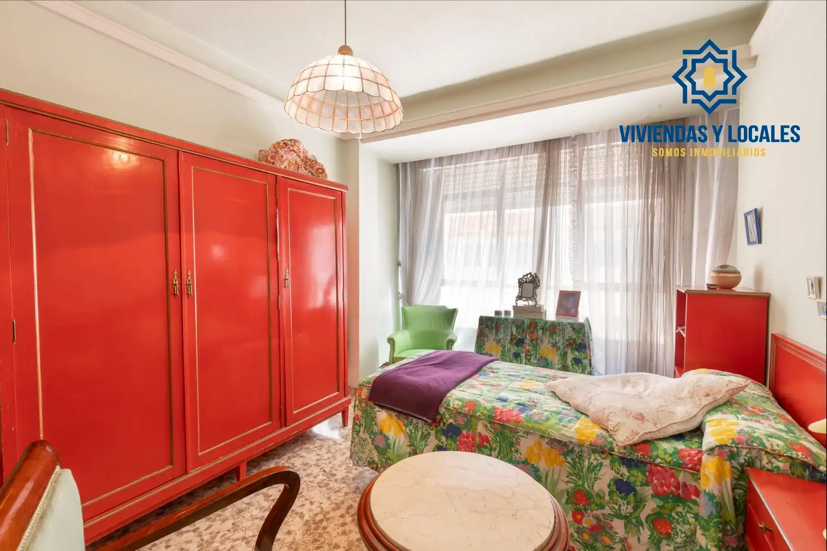 Appartement avec ascenseur à vendre à Ronda, imagen 20