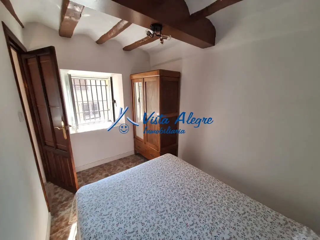 Piso en venta en Calle San Felices, imagen 11