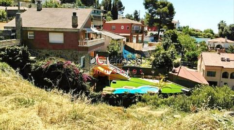 con proyecto para una vivienda, imatge 4