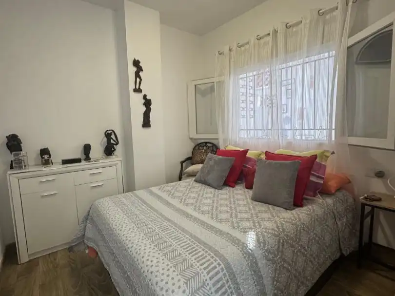 Casa in vendita a Carrer de Cibeles 35, imagen 5