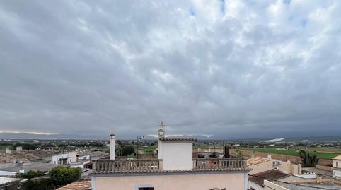 Photo 2 of Houses for sale in Can Canet, Sant Jordi, Palma de Mallorca