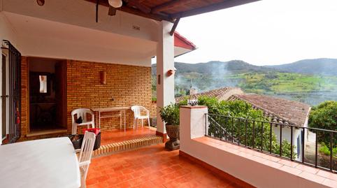 Foto 4 de Casa o chalet en venta en Carratraca, Málaga