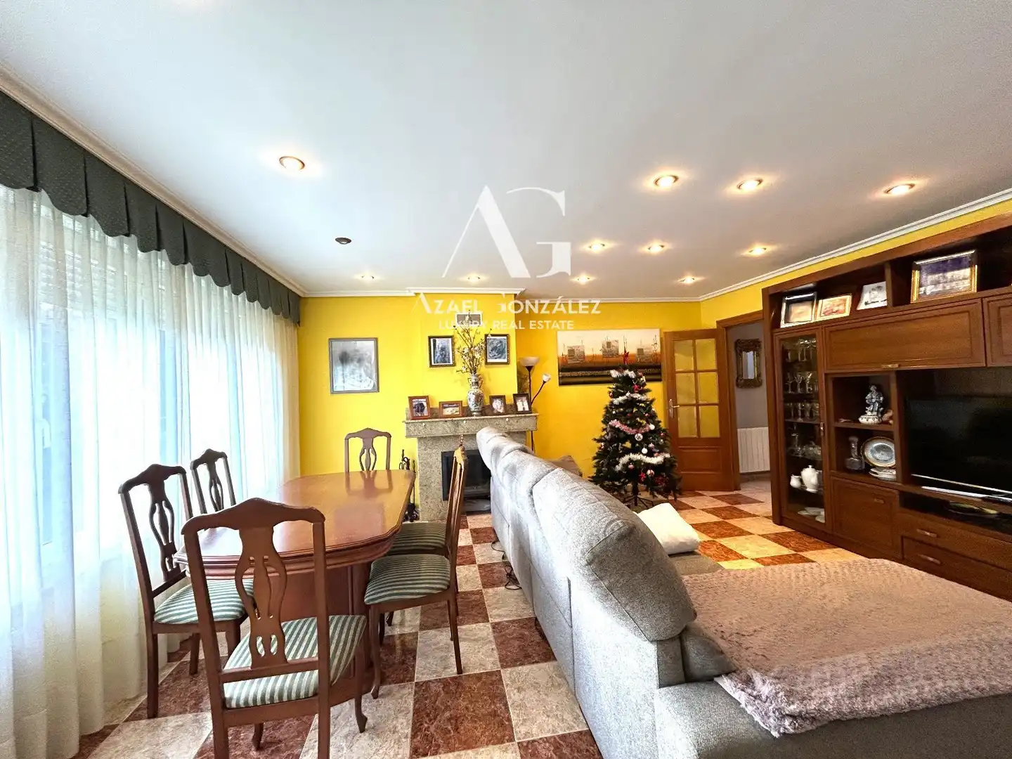 Casa en venta en la tablía, imagen 24