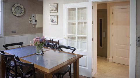 Photo 5 of Room in Barrio del Nervión, Sevilla Capital