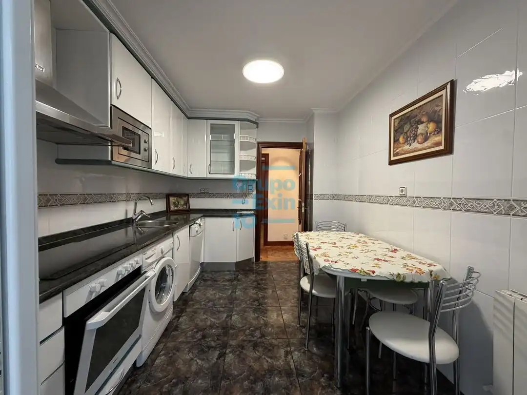 Appartement à vendre à Lasarte-Oria, imagen 14