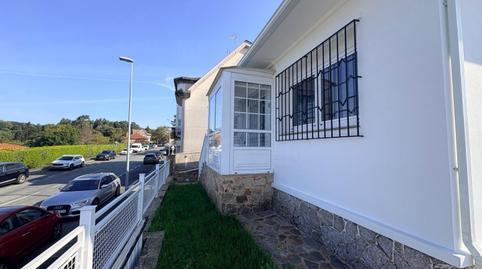 Foto 3 de Casa o xalet de lloguer a Oleiros pueblo, A Coruña