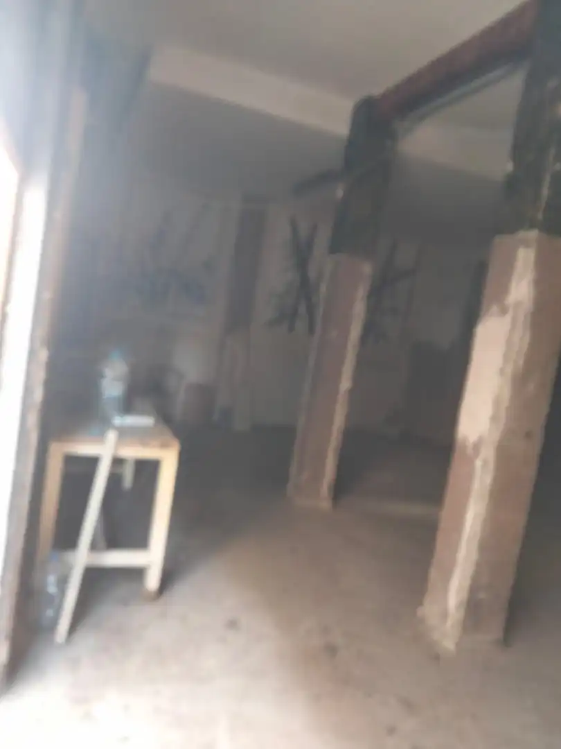 Business premises for sale in Zona Campus Universitario, imagen 2