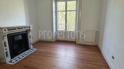 Photo 3 of Office for rent in N/a, Campuzano, Bilbao