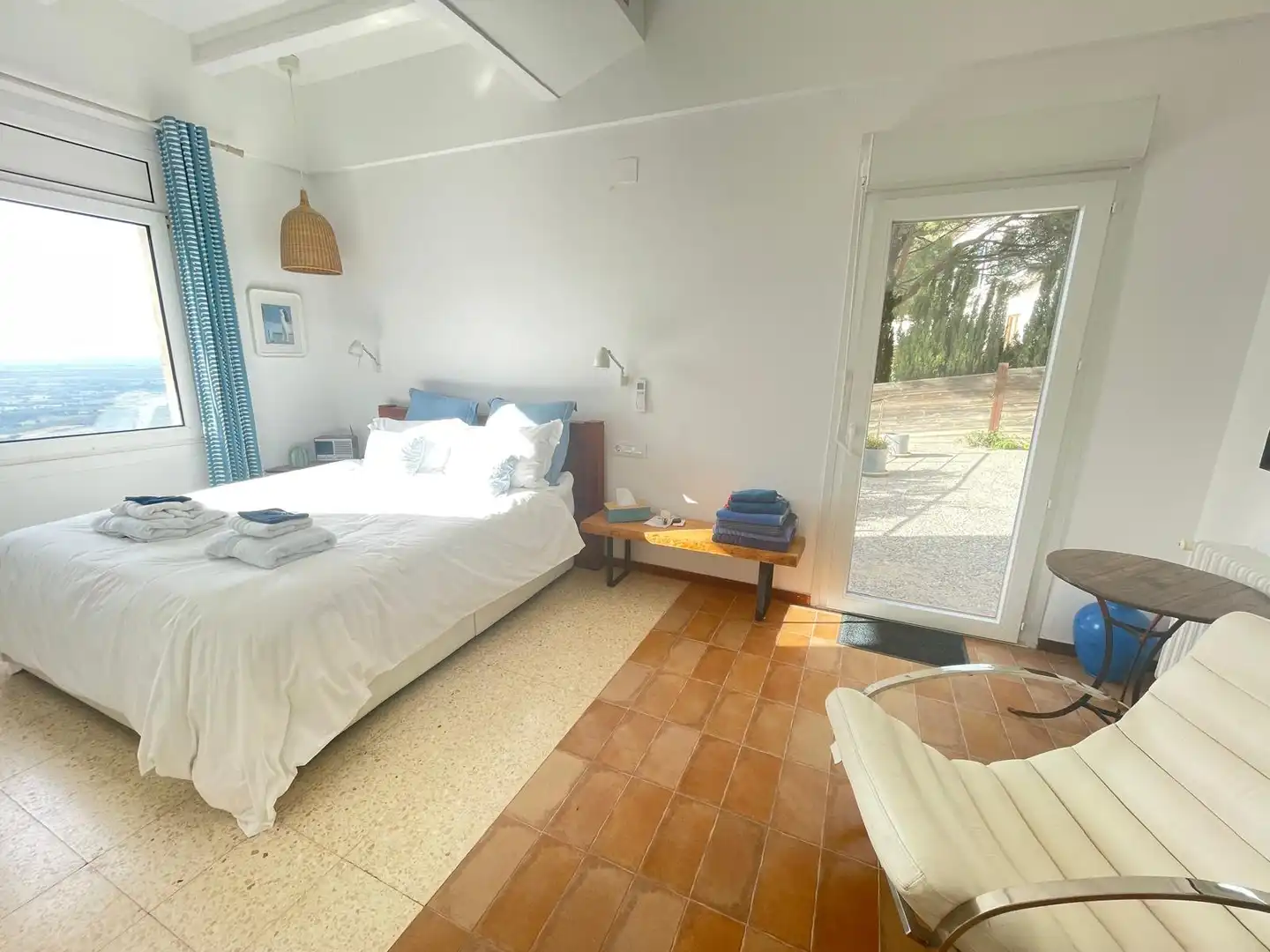 Haus mit Pool zum Verkauf in Carrer Menorca, imagen 16