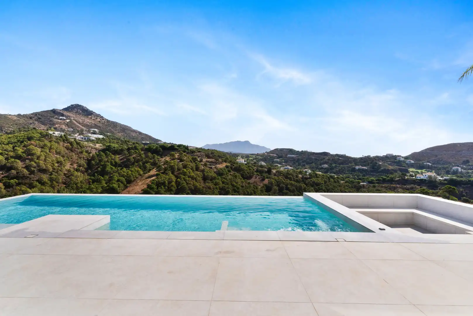 Casa amb piscina en venda a Marbella Centro, imagen 17