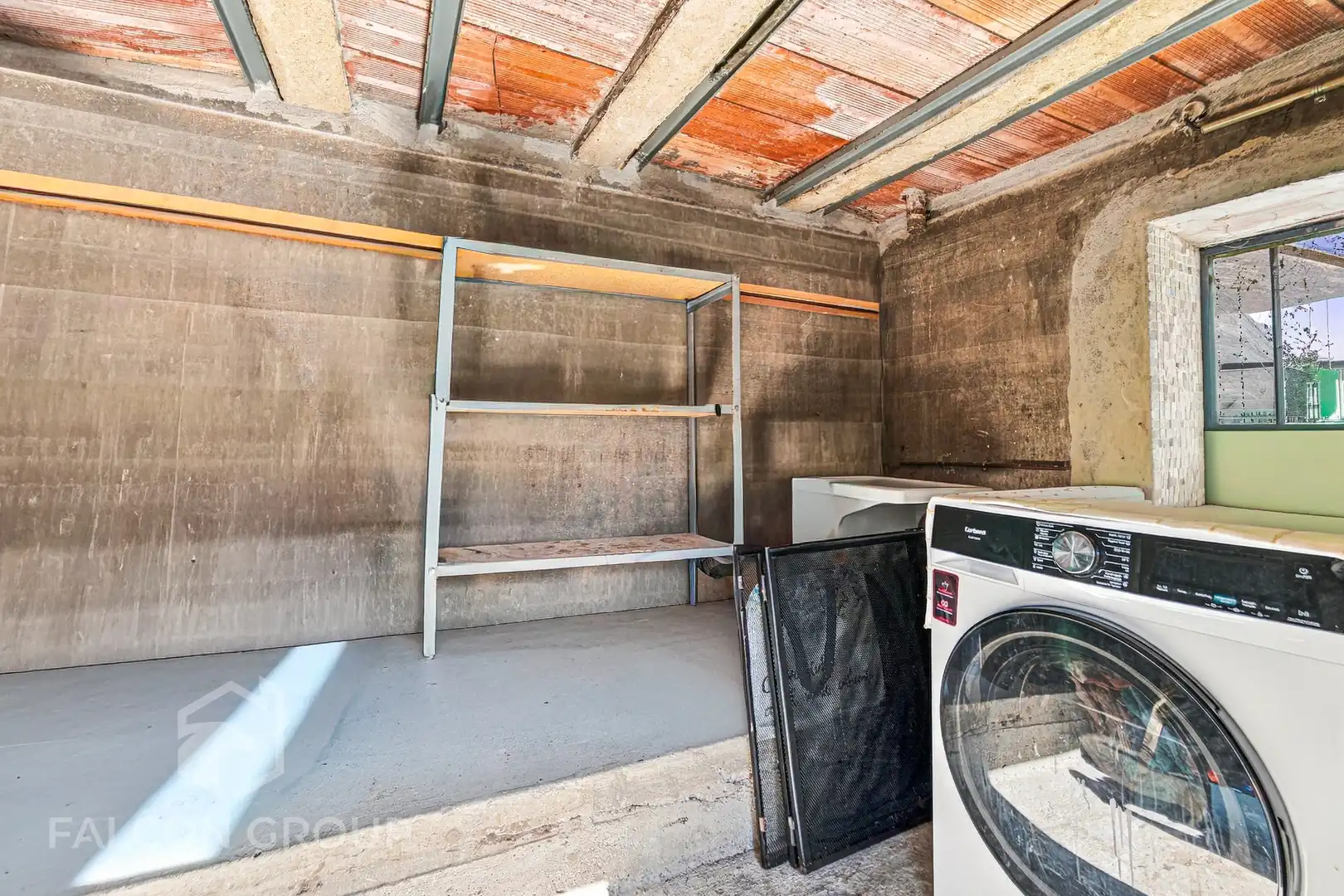 Casa amb terrassa en venda a Carrer Dublín, imagen 38
