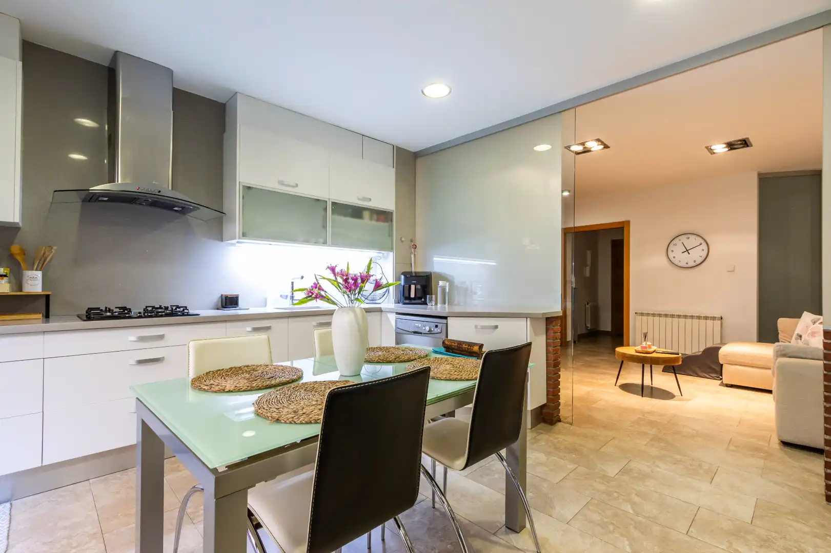Appartement à vendre à Nord-oest, imagen 12