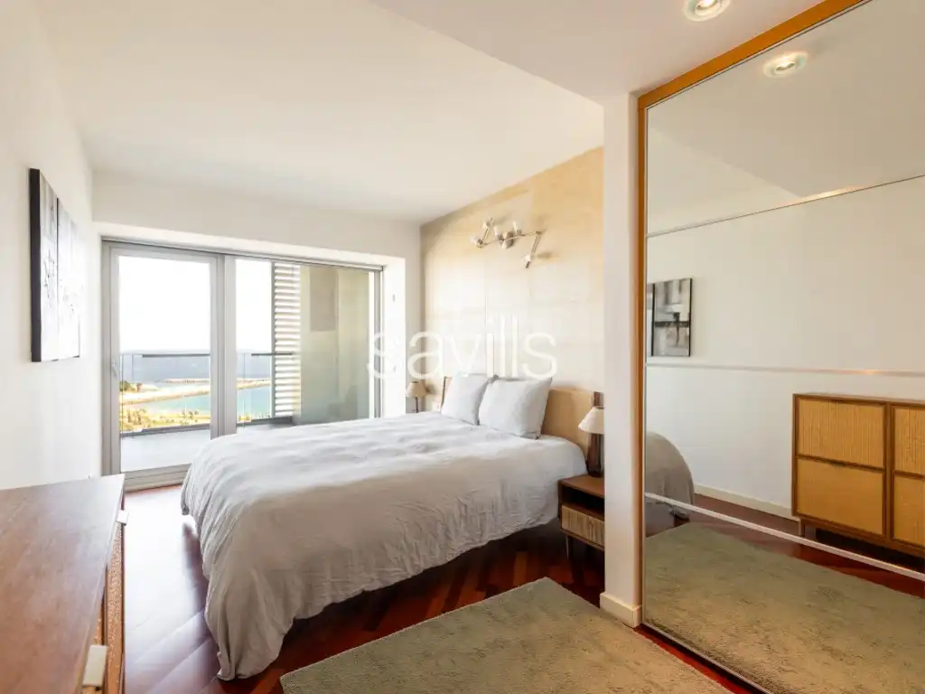 Apartamento con ascensor en venta en Sant Martí, imagen 18