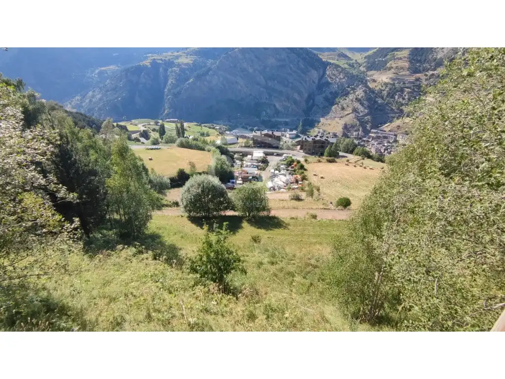 Terreni e lotti in vendita a Carretera tram de peu del Forn 15, imagen 7