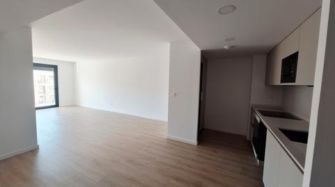 Photo 5 of Flat for sale in Carrer de Josep Ricart, Roses - Castellbell, Sant Feliu de Llobregat