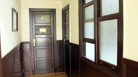 Foto 3 von Büro zur Miete in Bilbao - General Concha, Alhóndiga, Bilbao