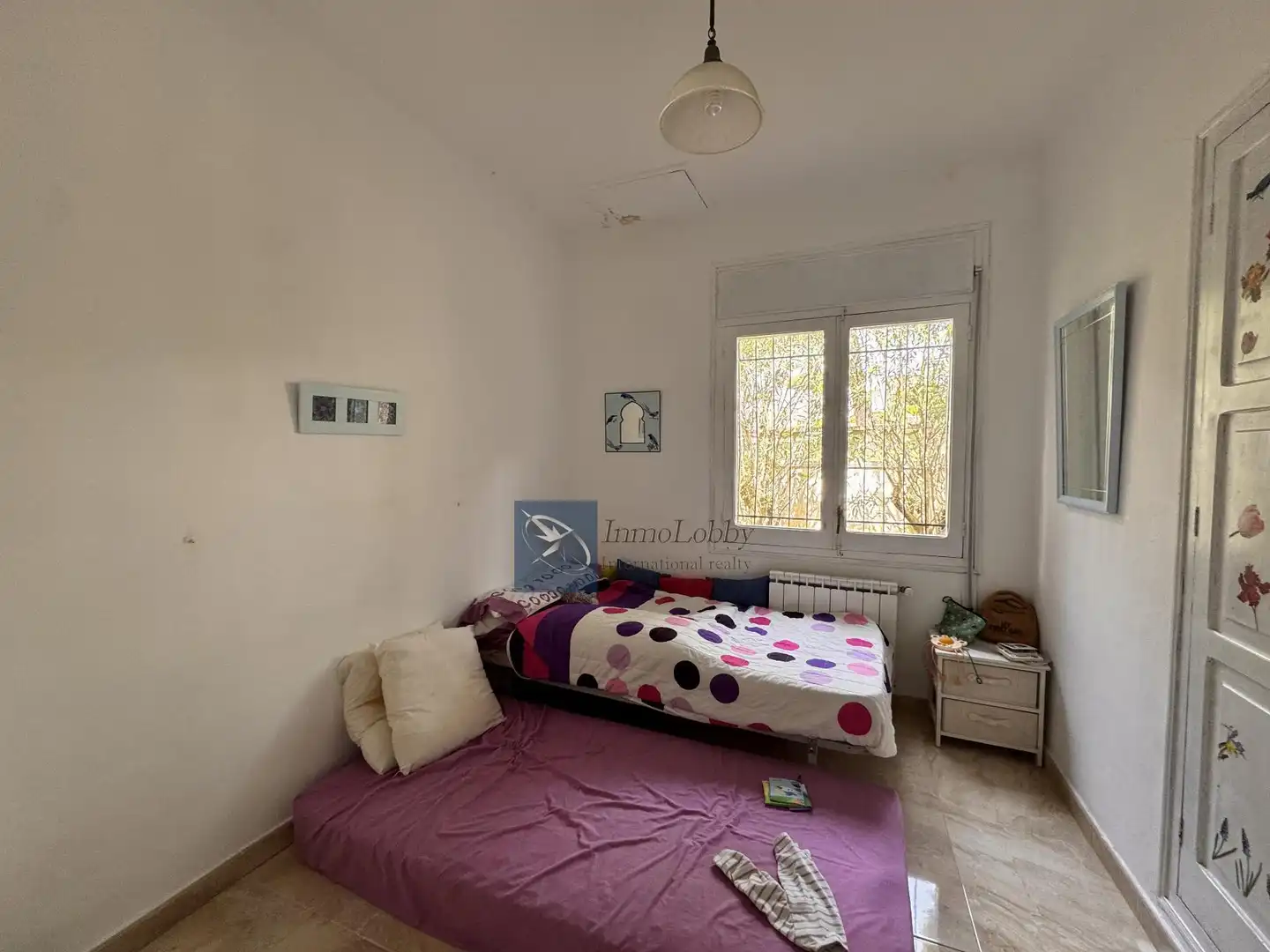 Houses for sale in la Garrotxa, S'Agaró