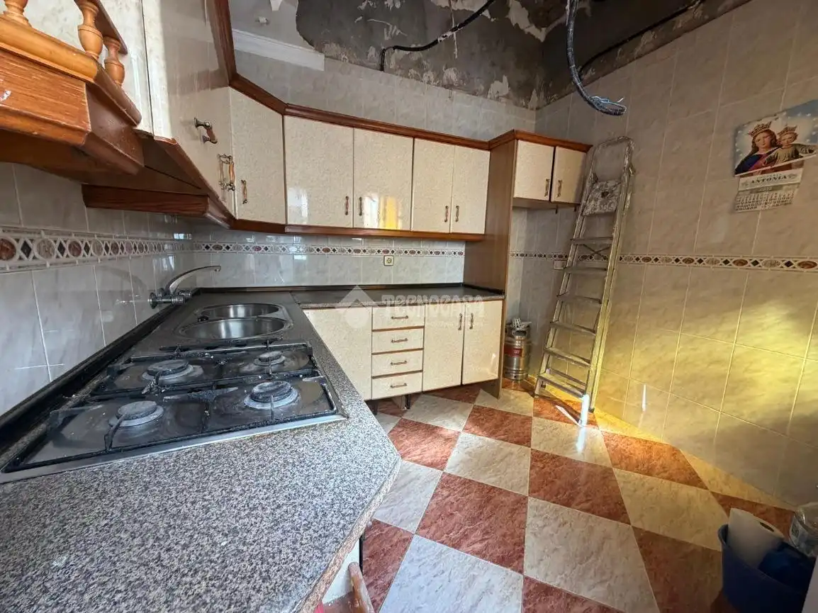 Casa en venda a Núcleo urbano, imagen 11