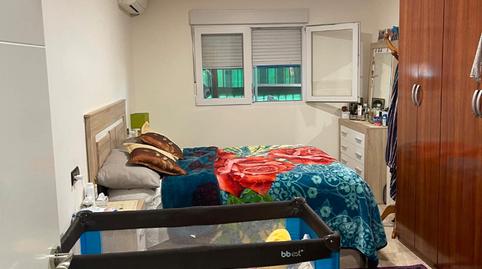 Photo 3 of Flat for sale in Calle Julio Moreno Dávila, Cartuja,  Granada Capital