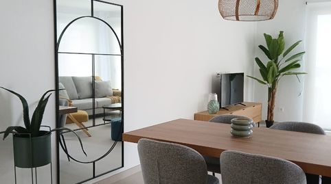 Bienvenido a nuestra exclusiva promociÃn de obra nueva en Bigastro, compuesta por ocho modernas villas, cuatro de las cuales tambi, imatge 3