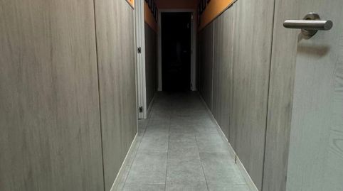 Photo 2 of Premises for sale in Parla Este, Parla