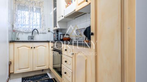 Photo 4 of Flat for sale in Centre, El Vendrell