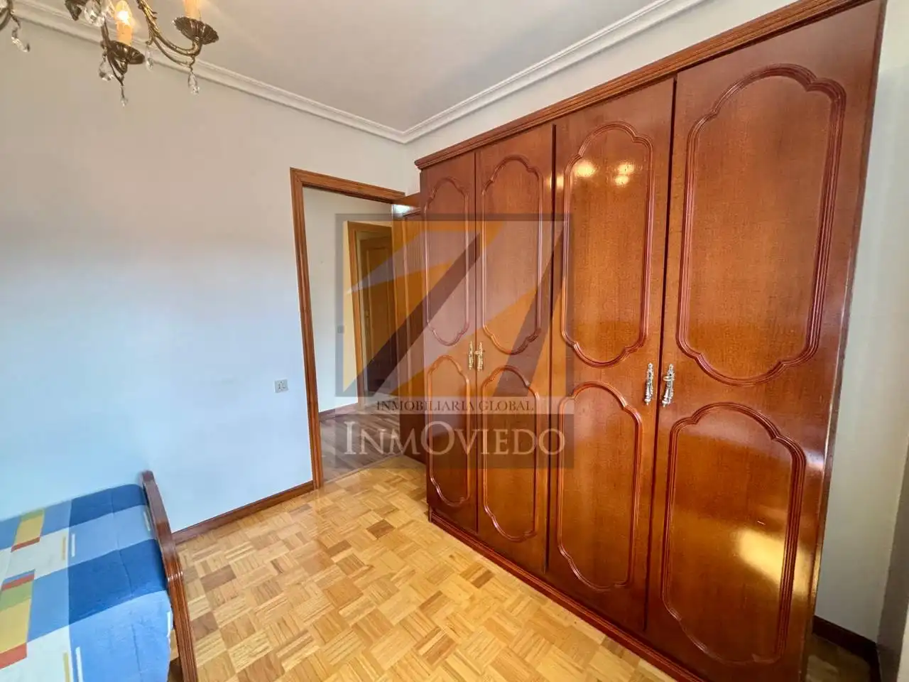 Wohnung mit Aufzug zum Verkauf in Calle Darío Regoyos, imagen 27