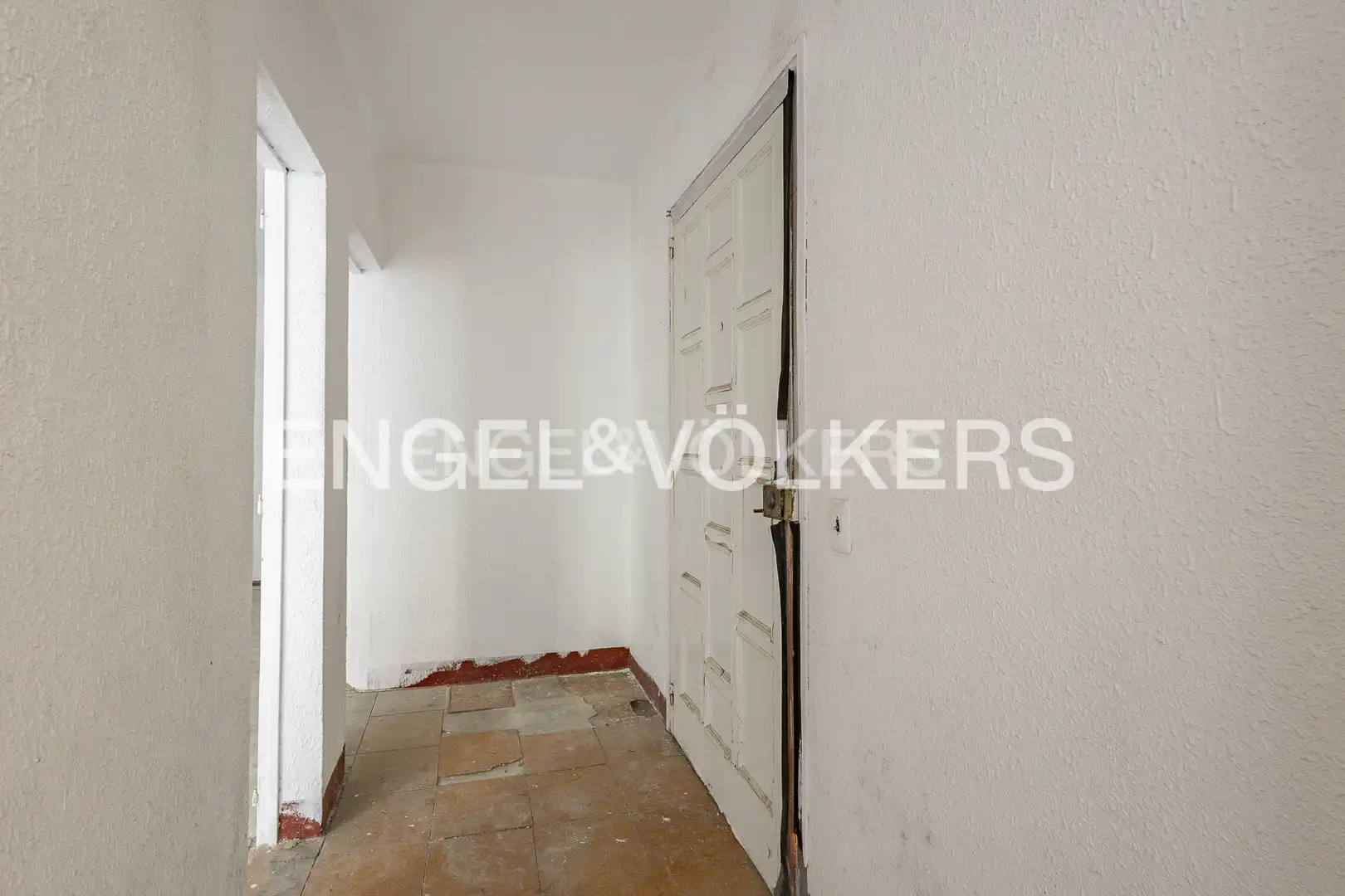 Houses for sale in Gavà  with Heating and Private garden