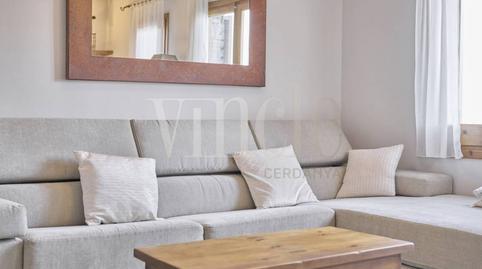 Foto 5 de Pis en venda a Major, Fontanals de Cerdanya, Girona