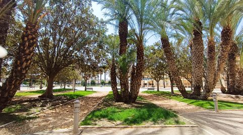 Photo 4 of Attic for sale in Avenida Juan Carlos I, 16, Costa Ballena - Largo Norte, Rota