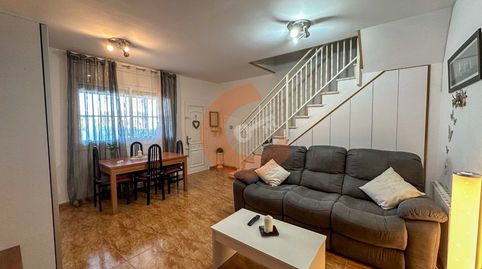 Foto 3 de Casa o chalet en venta en Santa Oliva, Tarragona