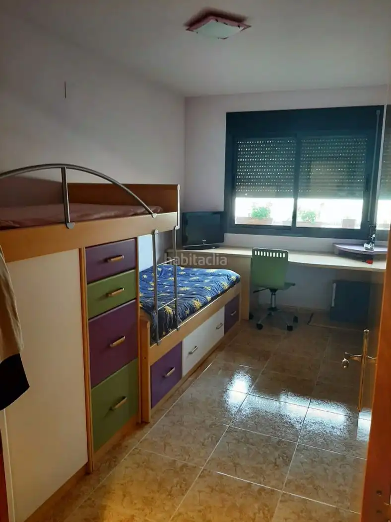Wohnung mit Aufzug zum Verkauf in Carretera Nova 77, imagen 9
