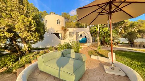 Photo 4 of House or chalet to rent in Sant Antoni de Portmany, Illes Balears