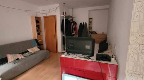 Photo 5 of Loft to rent in Carrer de la Riera Blanca, 15, La Maternitat i Sant Ramon,  Barcelona Capital