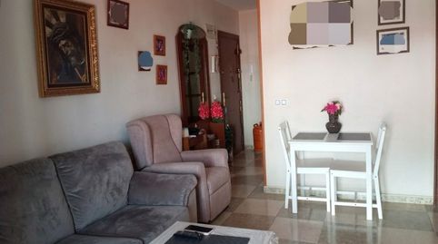 Photo 2 of Flat for sale in Calle José Arpa, El Cerro, Sevilla Capital