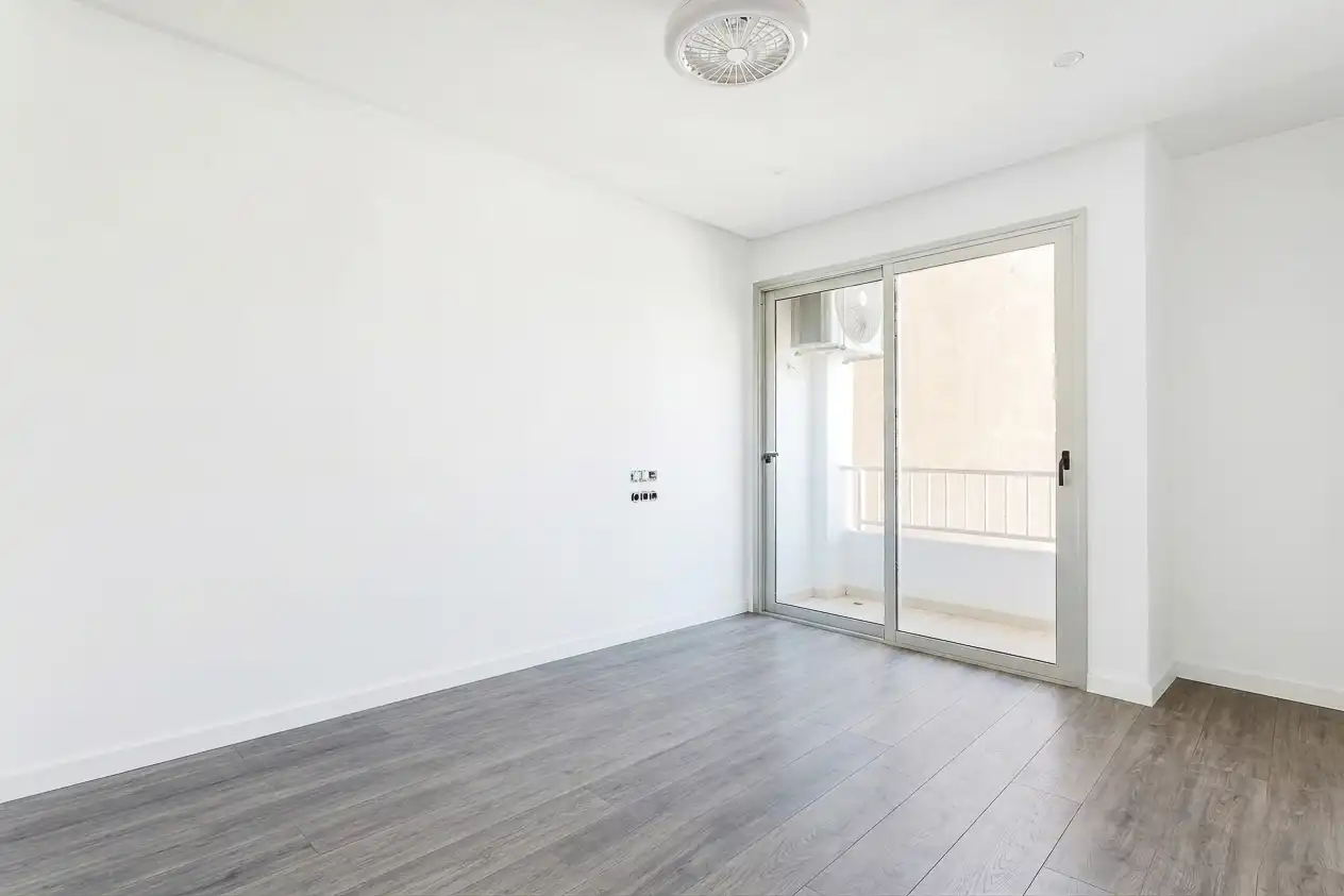 Piso en venta en Santa Cruz de Tenerife con Terraza, Trastero y Horno