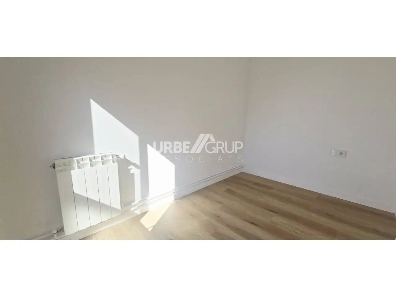 Piso en venta en Calle Sindicat, imagen 8