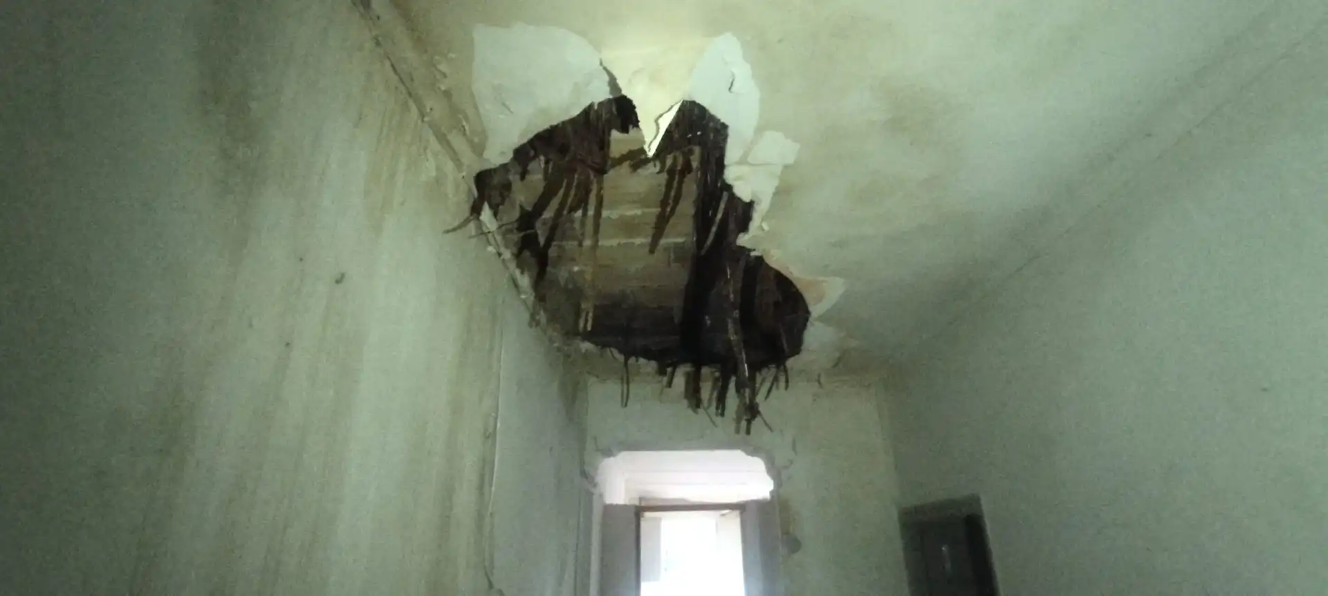 Casa en venda a Calle Granero, imagen 21