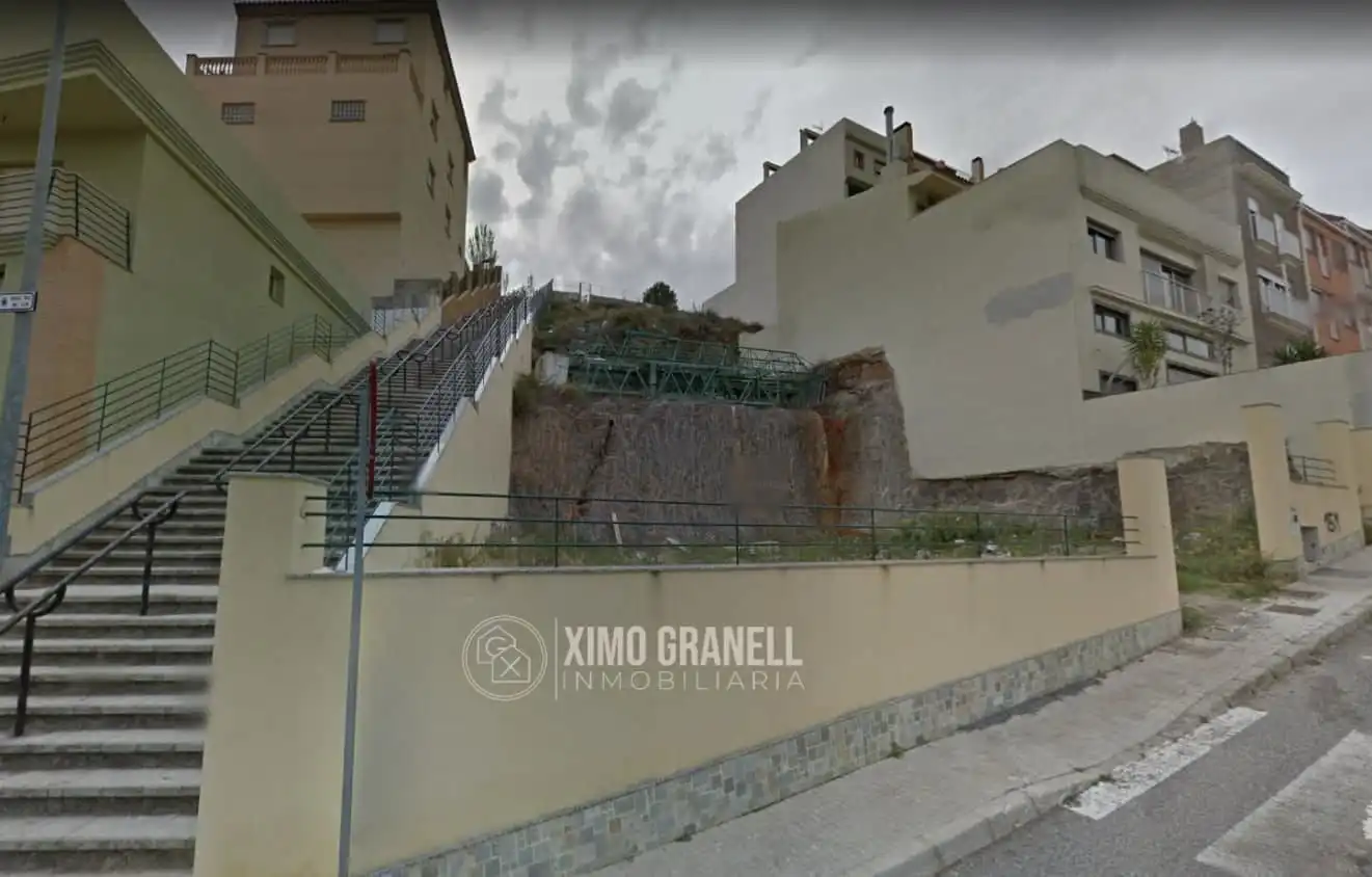 Terrenys i solars en venda a La Vall d'Uixó, imagen 2