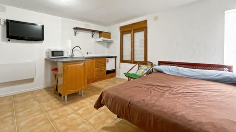 Foto 2 de Habitació a San Roque, Albocàsser, Castellón