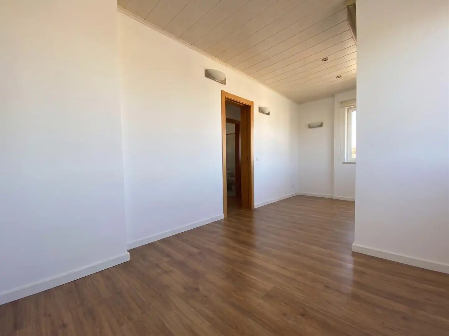 Ático en venta en L'Hospitalet de Llobregat, Barcelona