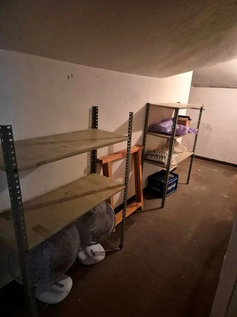 Flat for sale in Santander  with Heating, Terrace and Storage room