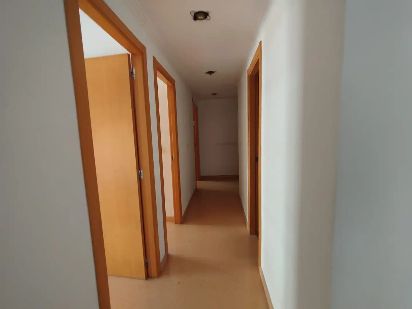 Piso en venta en Petrer, Alicante
