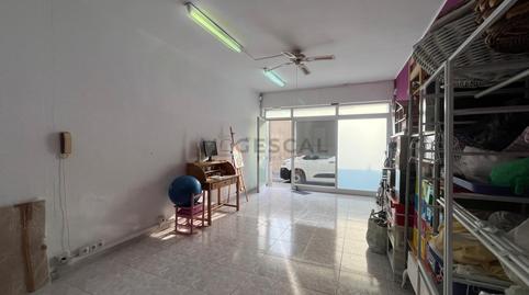 Photo 5 of Premises for sale in De Sant Fèlix, Caldes de Montbui, Barcelona