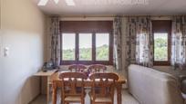 Dining room of House or chalet for sale in Castellbisbal  with Air Conditioner and Terrace