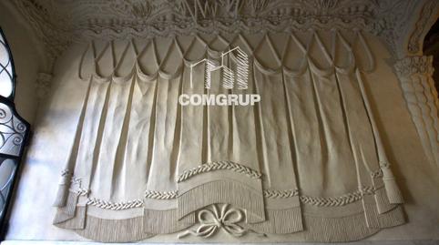 Photo 4 of Flat for sale in Enric Granados, L'Antiga Esquerra de l'Eixample, Barcelona