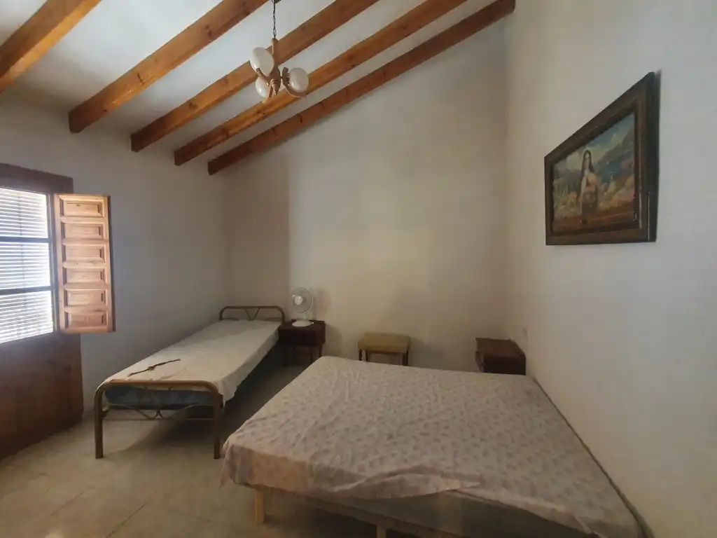Casa o xalet en venda en Vélez-Málaga