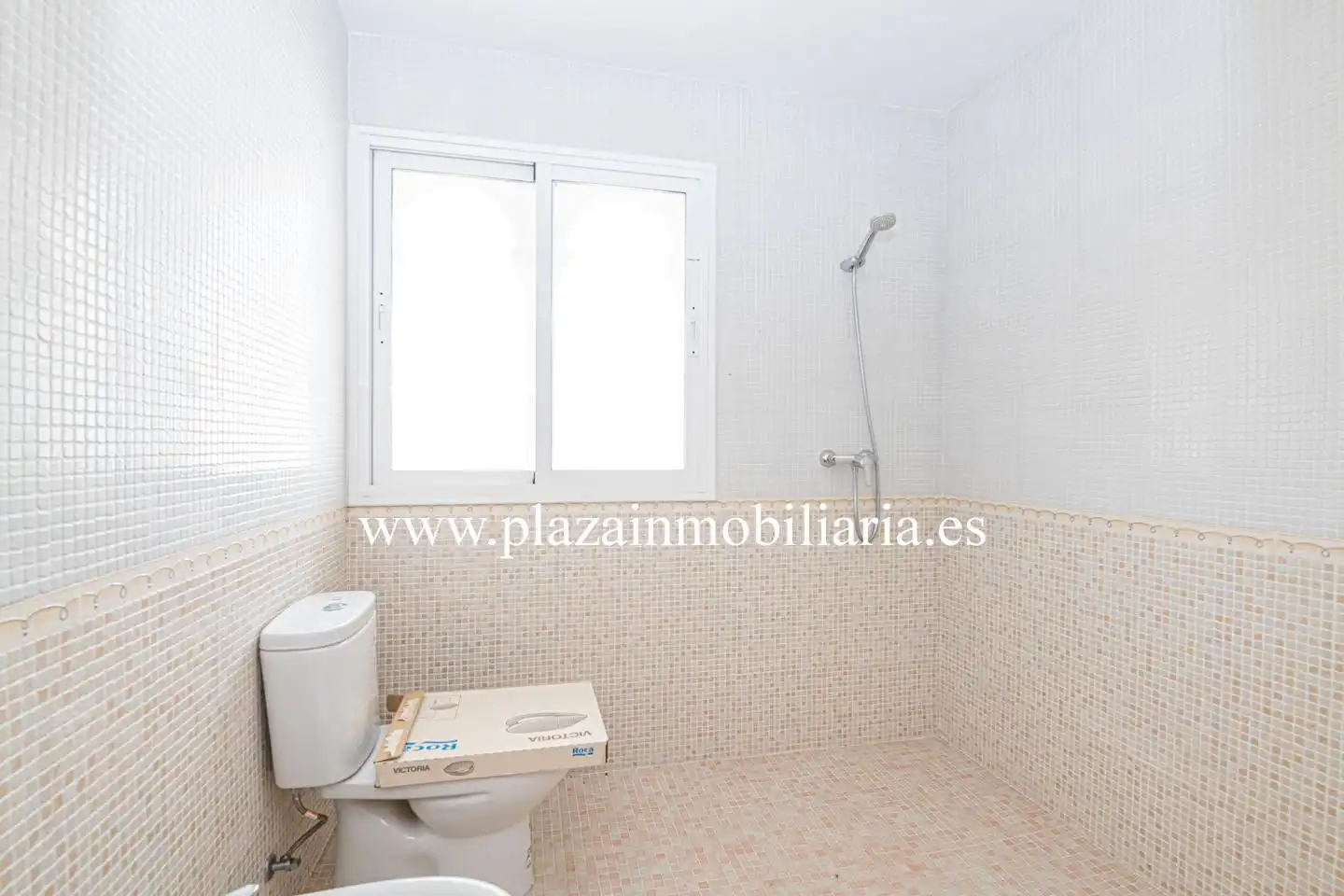 Bedroom of Houses for sale in Lucena  with Terrace, Storage room and Balcony