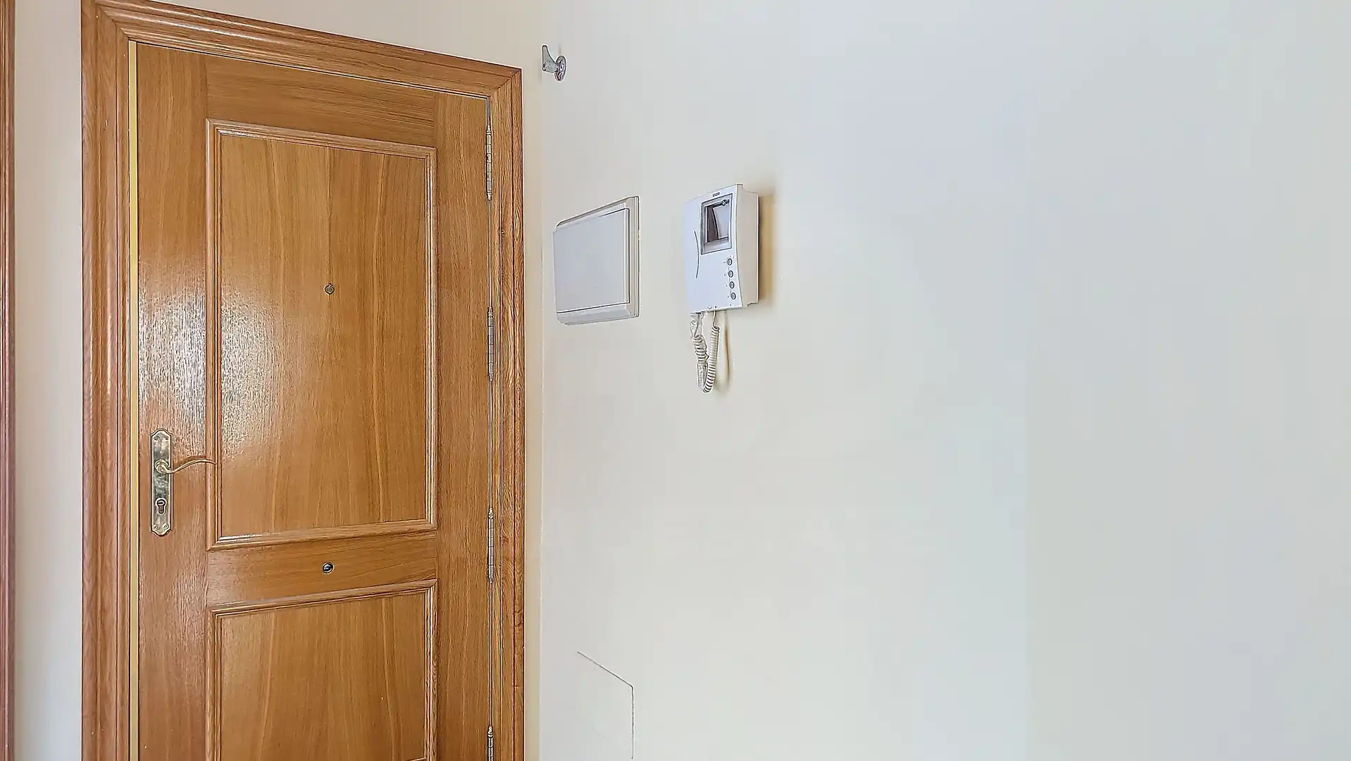 Habitación de Piso en venta en Roquetas de Mar con Aire acondicionado y Terraza